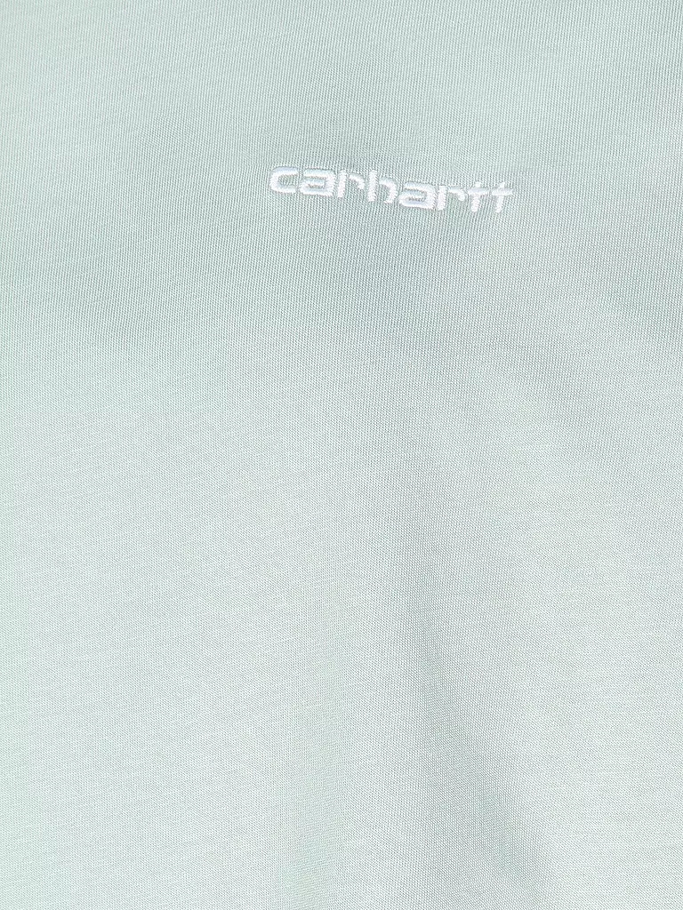 CARHARTT WIP | T-shirt à manches longues GRAYSON | 