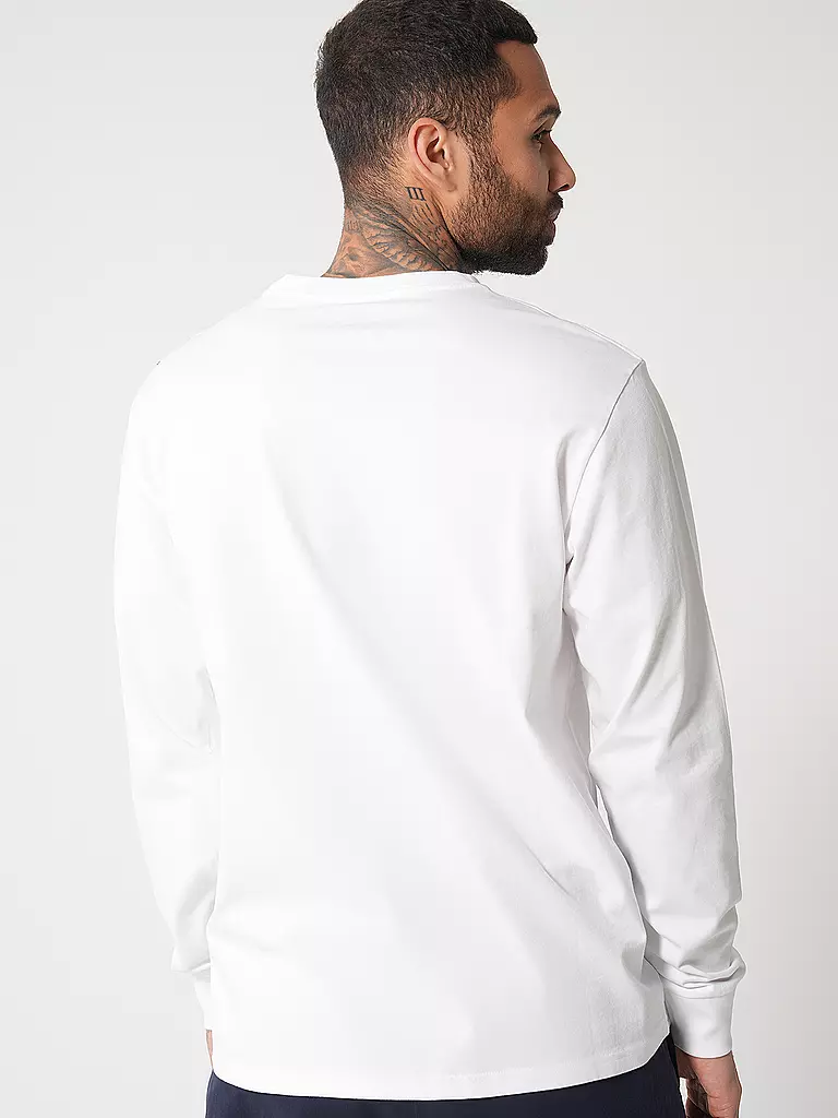 CARHARTT WIP | T-shirt à manches longues | 