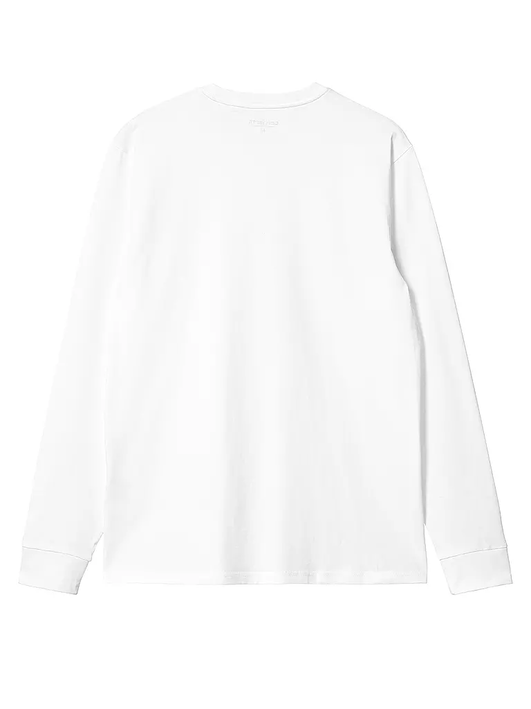CARHARTT WIP | T-shirt à manches longues | 