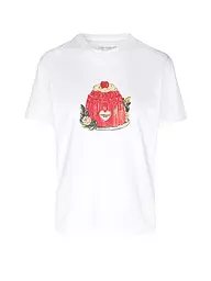 CARHARTT WIP | T-shirt | Blanc