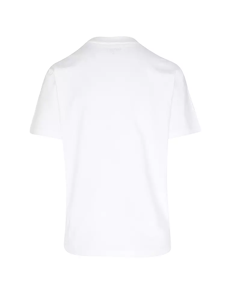 CARHARTT WIP | T-Shirt  | Blanc