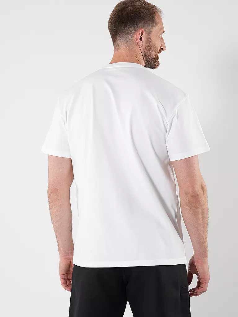 CARHARTT WIP | T-Shirt CHASE |