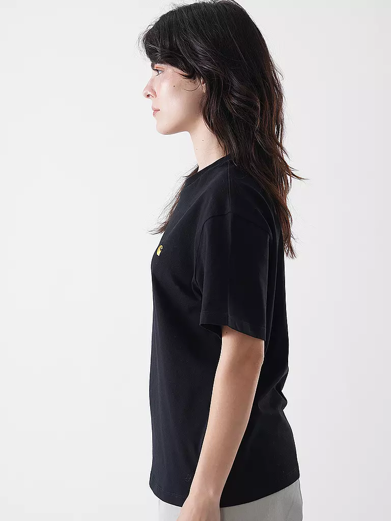 CARHARTT WIP | T-Shirt CHASE | 