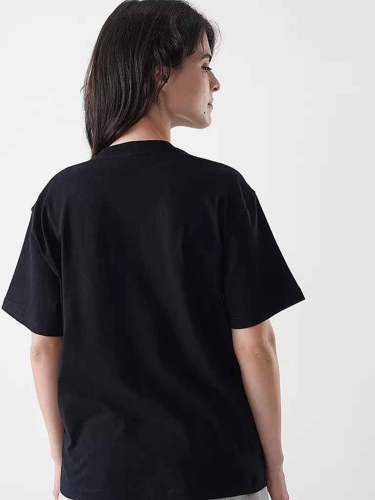 CARHARTT WIP | T-Shirt CHASE | 