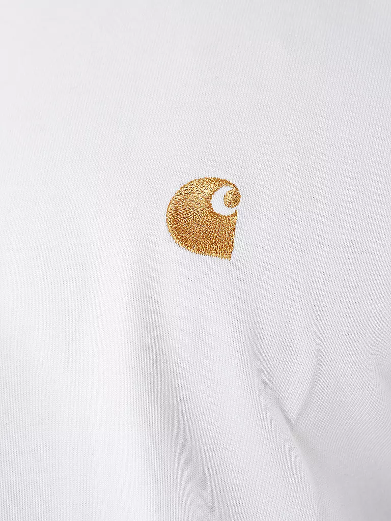 CARHARTT WIP | T-Shirt CHASE |