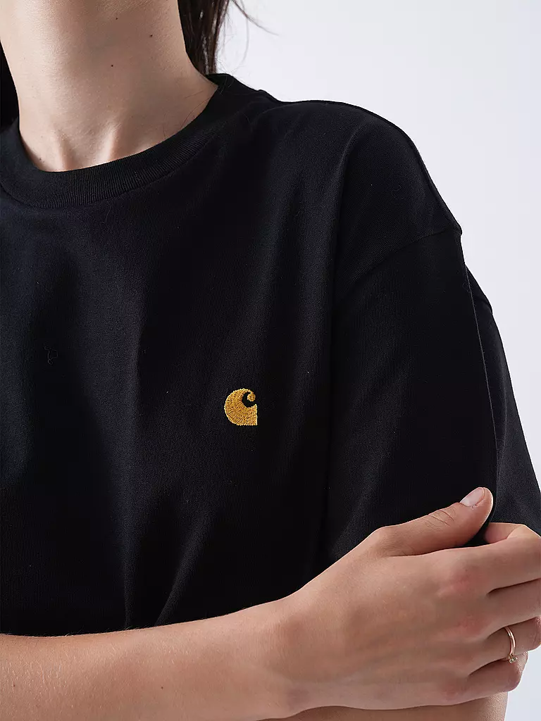 CARHARTT WIP | T-Shirt CHASE | 