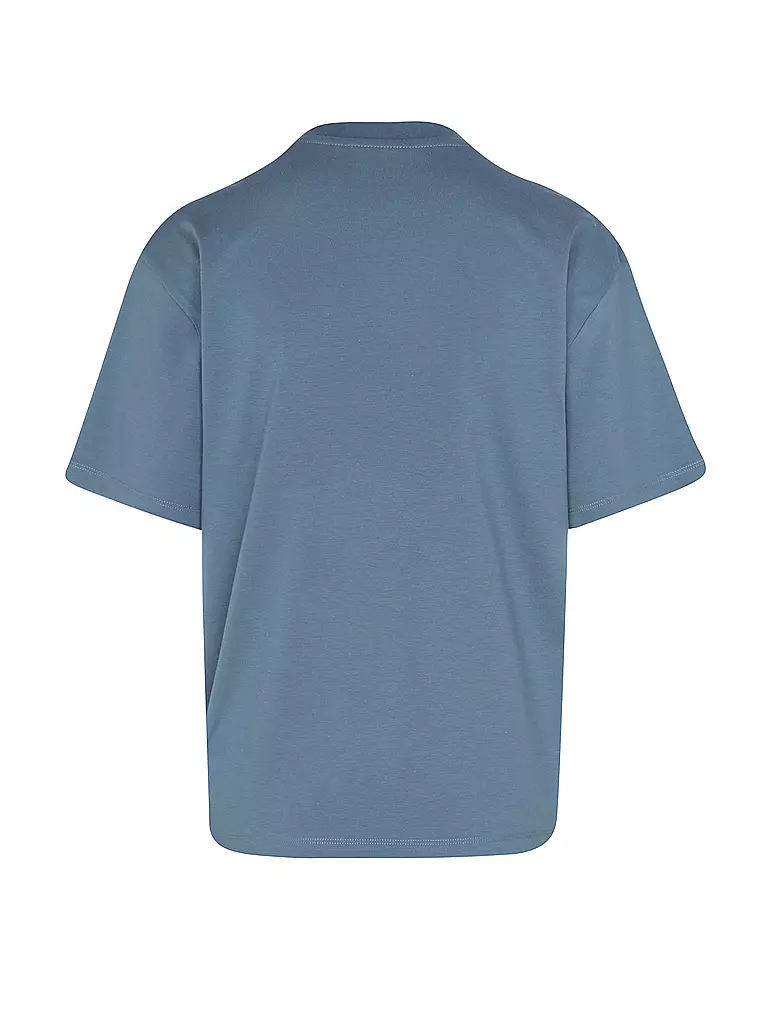 CARHARTT WIP | T-Shirt CHASE | 