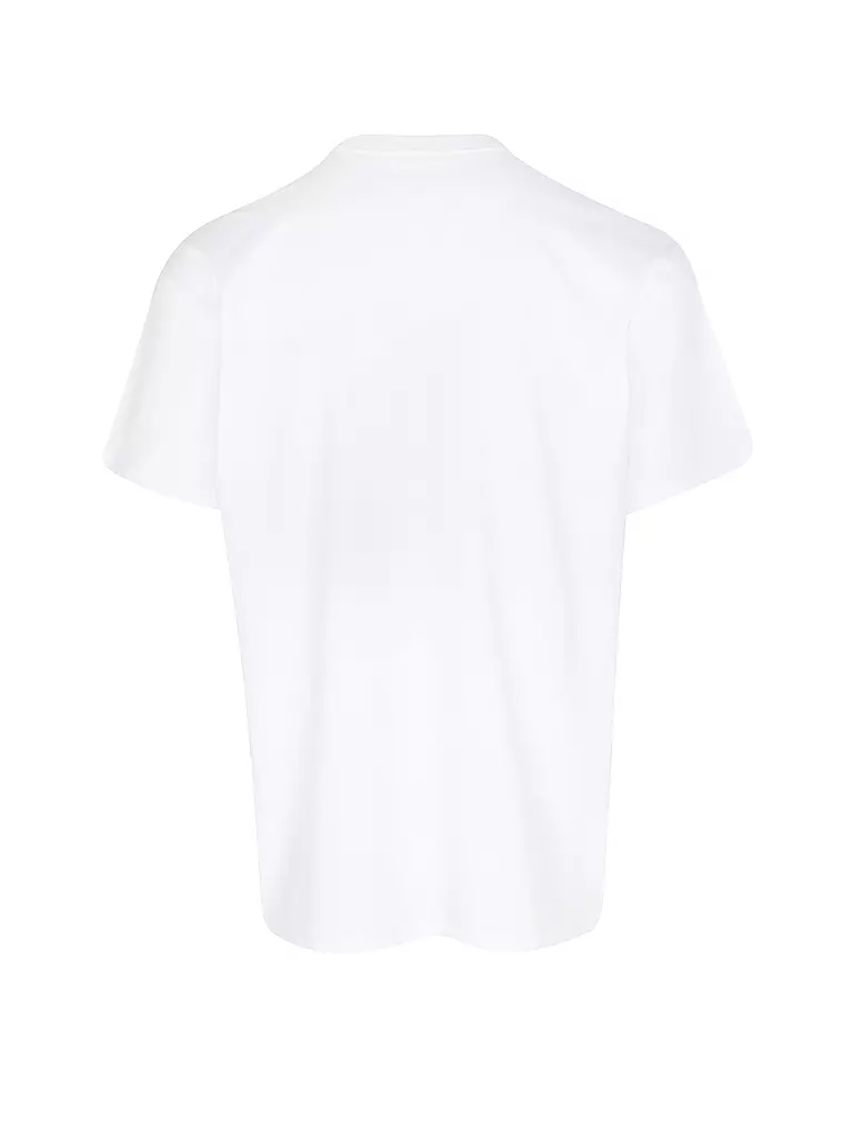 CARHARTT WIP | T-Shirt CHASE |