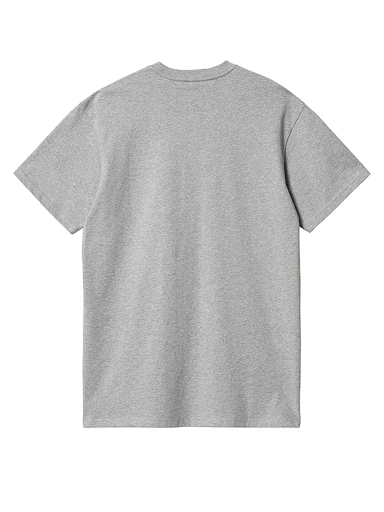 CARHARTT WIP | T-shirt CHASE | 