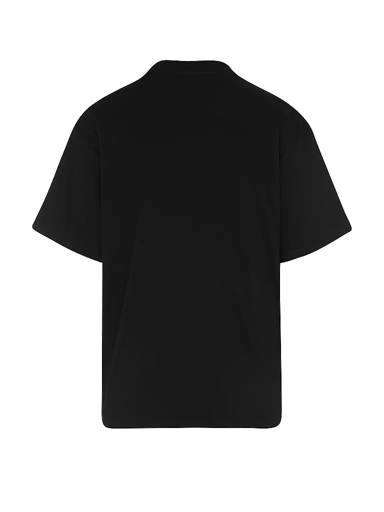 CARHARTT WIP | T-Shirt CHASE | 