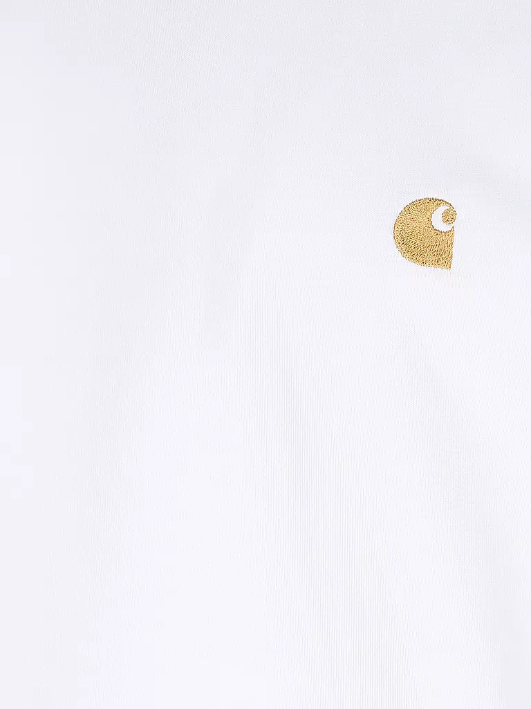 CARHARTT WIP | T-Shirt CHASE |