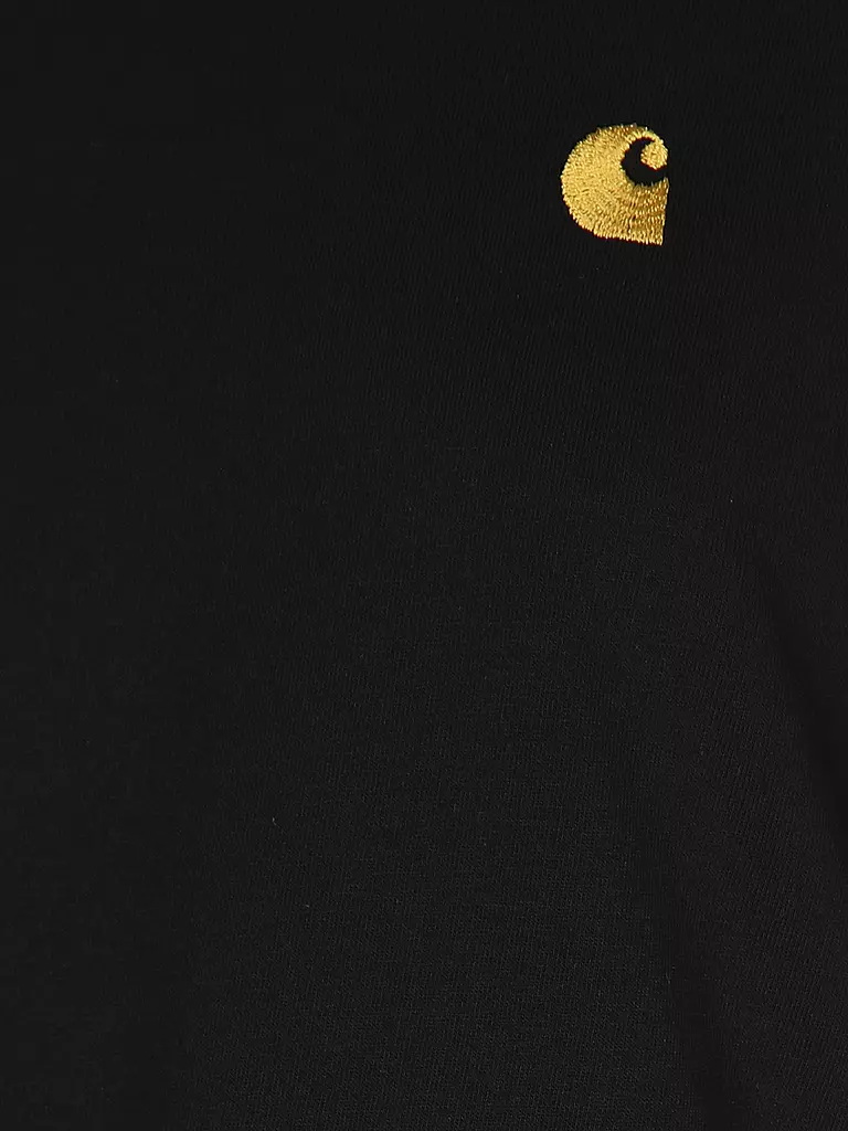 CARHARTT WIP | T-Shirt CHASE | 