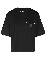 CARHARTT WIP | T-shirt ELDON | Noir