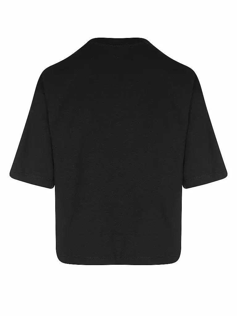 CARHARTT WIP | T-Shirt ELDON  | Noir