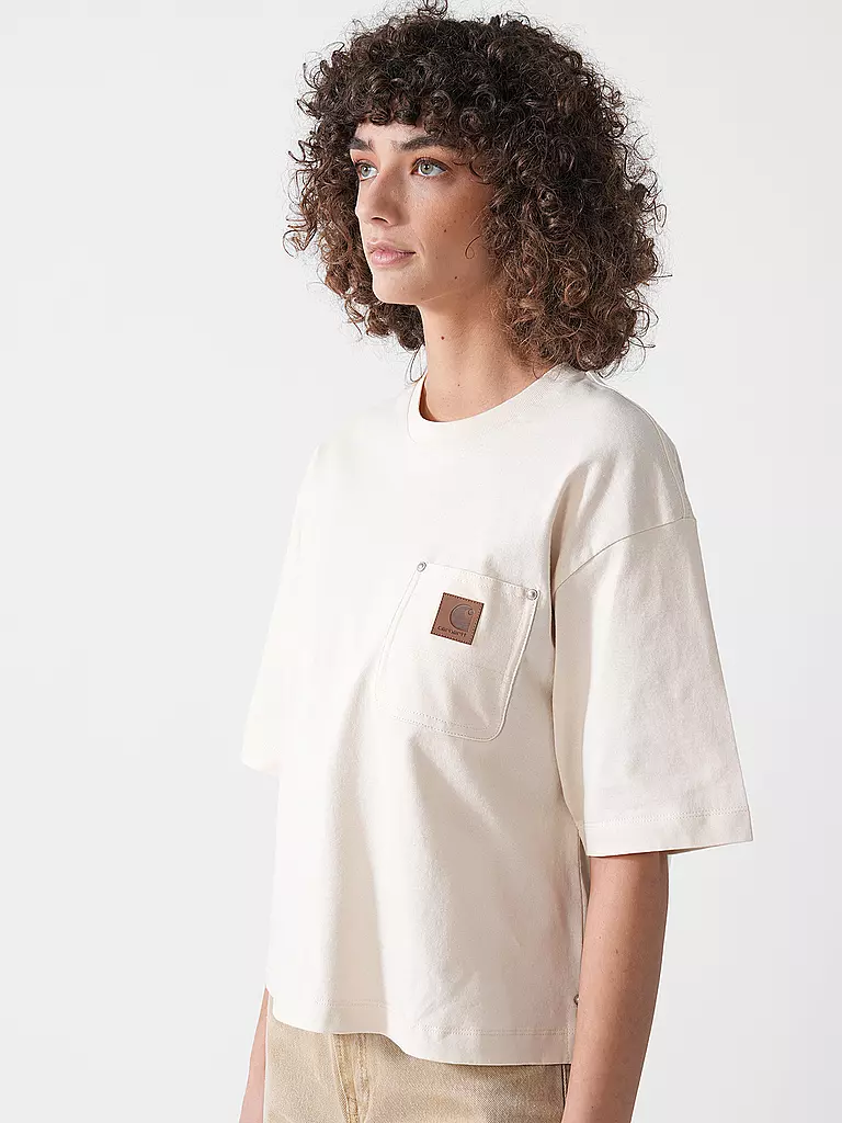 CARHARTT WIP | T-Shirt ELDON |