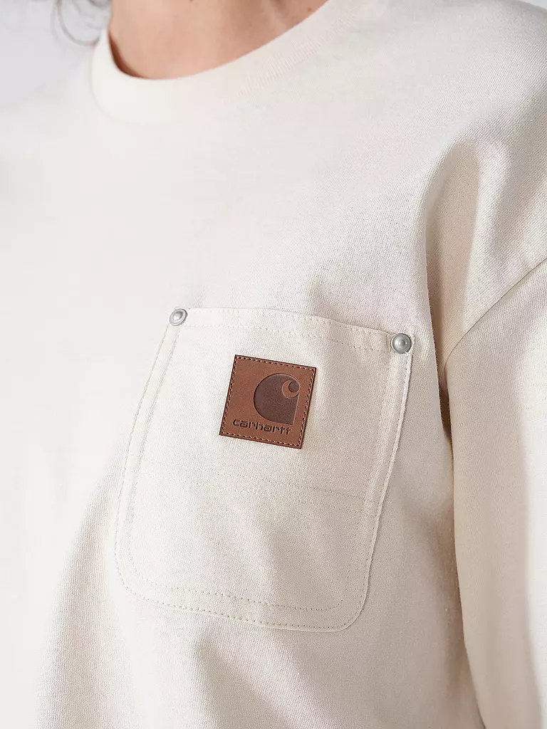 CARHARTT WIP | T-Shirt ELDON |