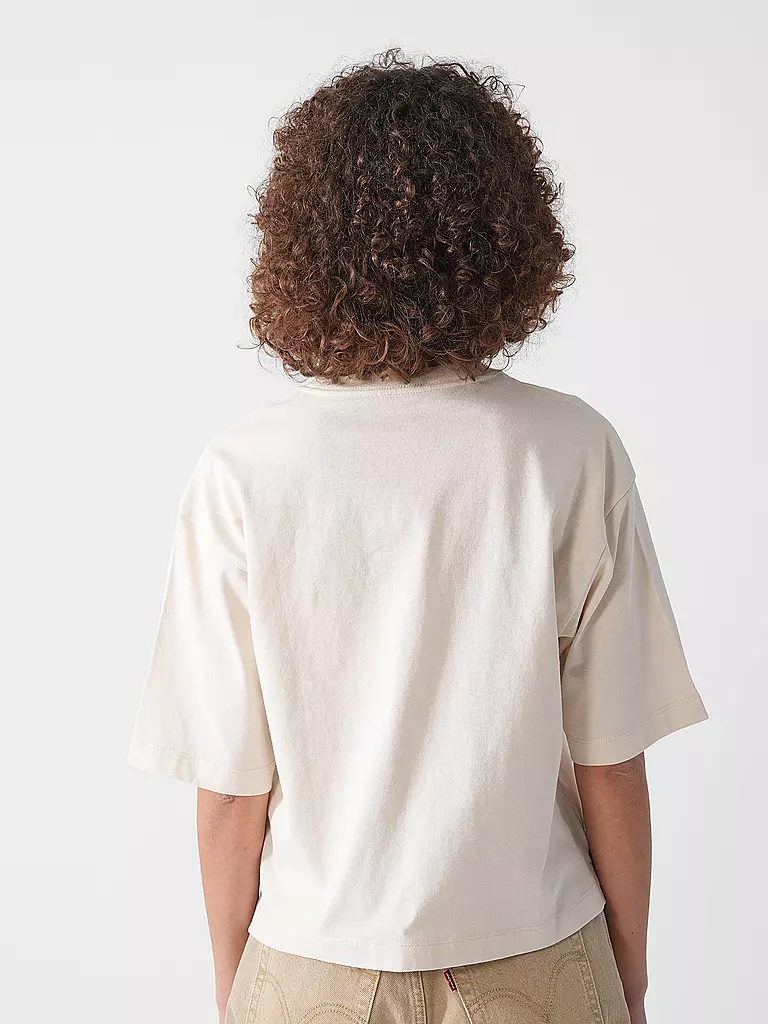 CARHARTT WIP | T-Shirt ELDON |