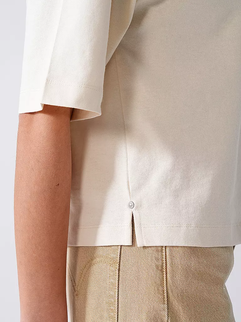 CARHARTT WIP | T-Shirt ELDON |