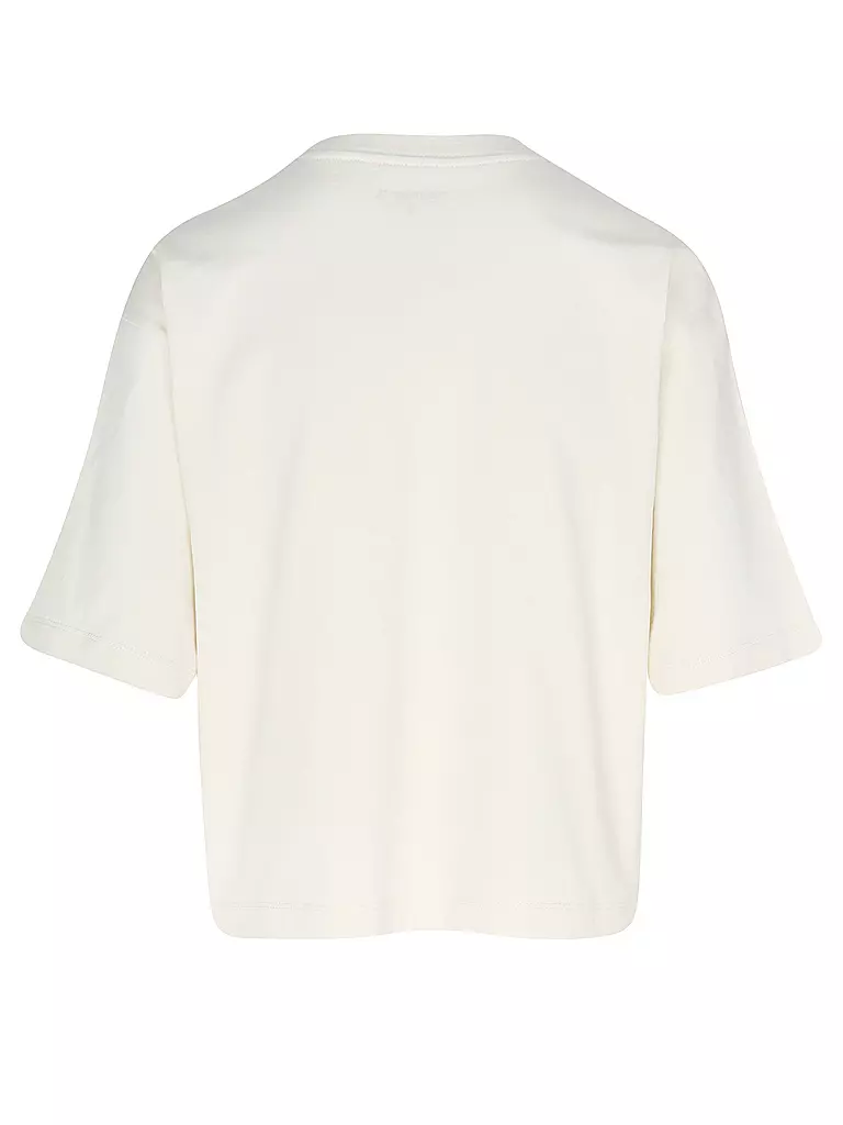 CARHARTT WIP | T-Shirt ELDON |