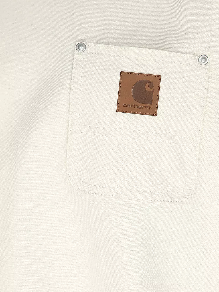 CARHARTT WIP | T-Shirt ELDON |
