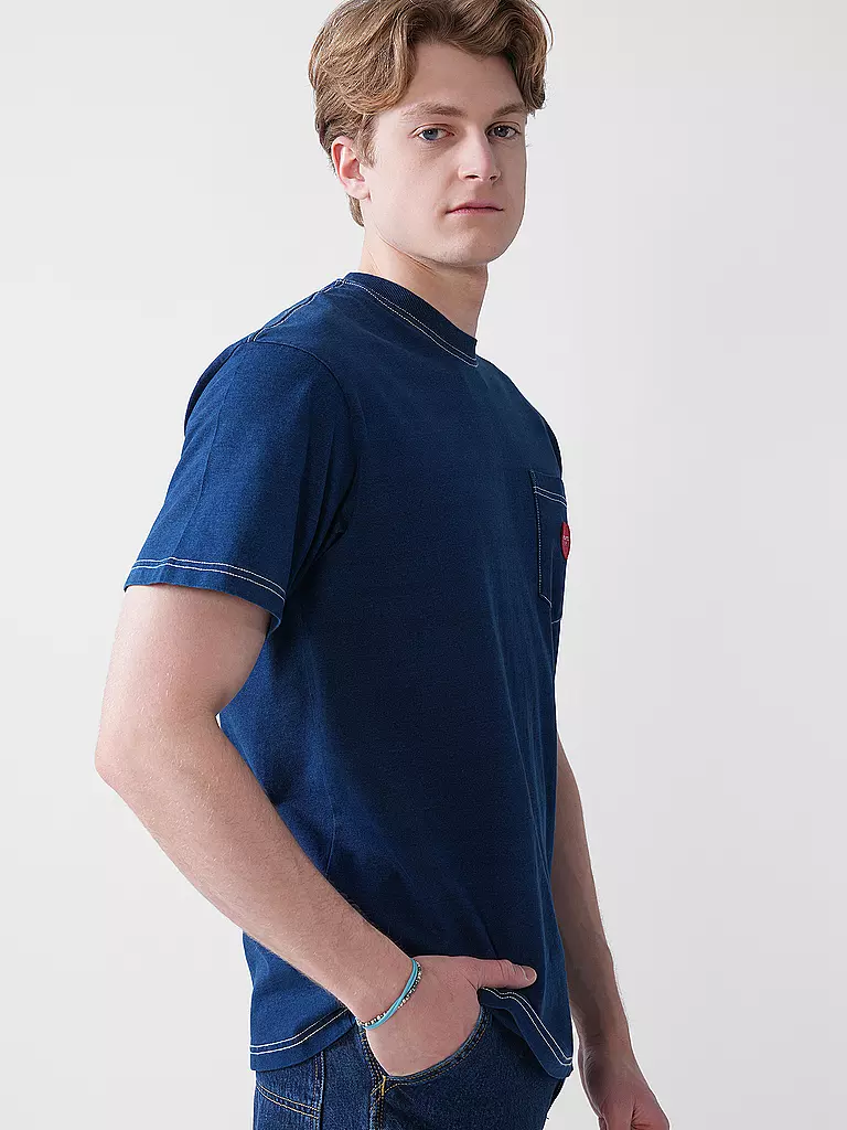 CARHARTT WIP | T-Shirt INGO | 