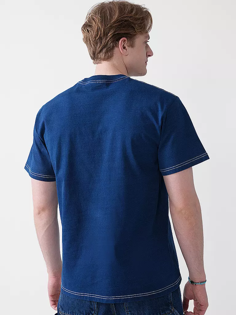 CARHARTT WIP | T-Shirt INGO | 