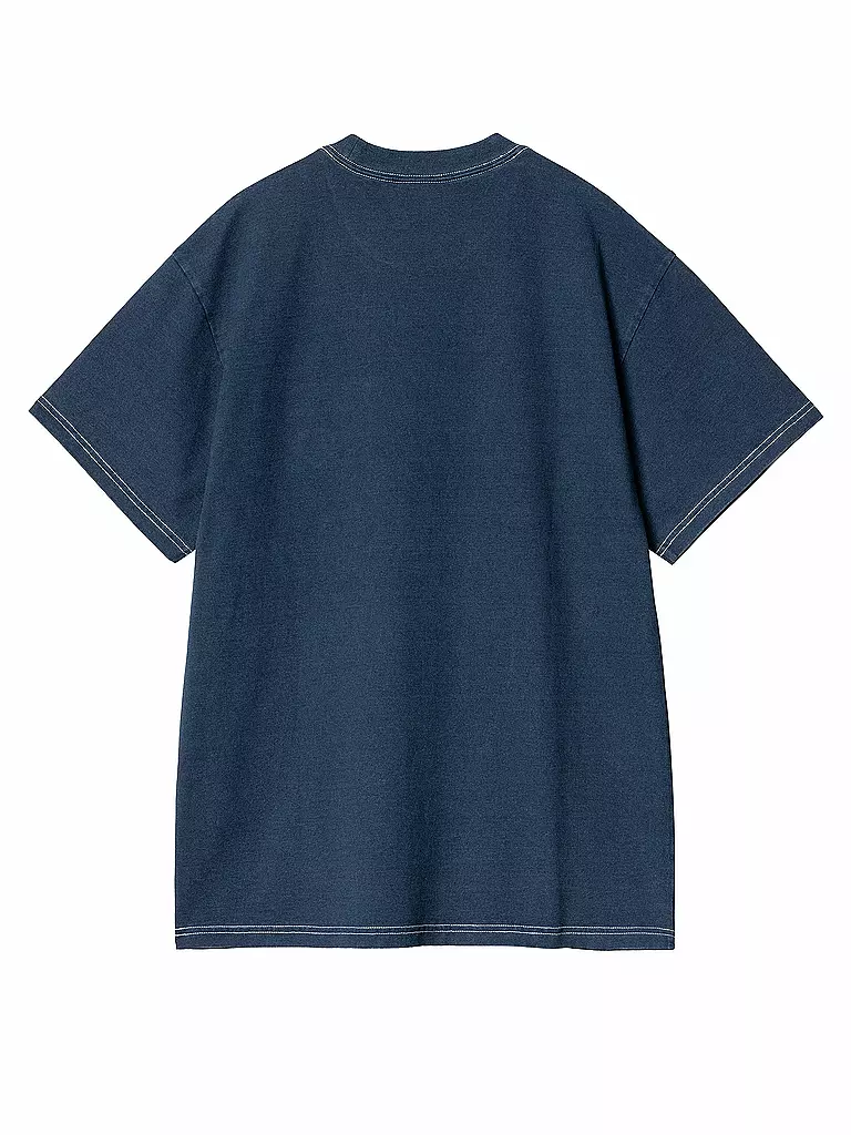CARHARTT WIP | T-Shirt INGO | 