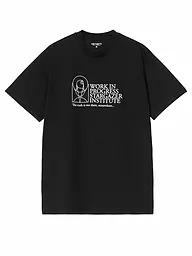 CARHARTT WIP | T-Shirt STARGAZER | Noir