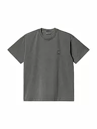 CARHARTT WIP | T-Shirt VISTA | Gris