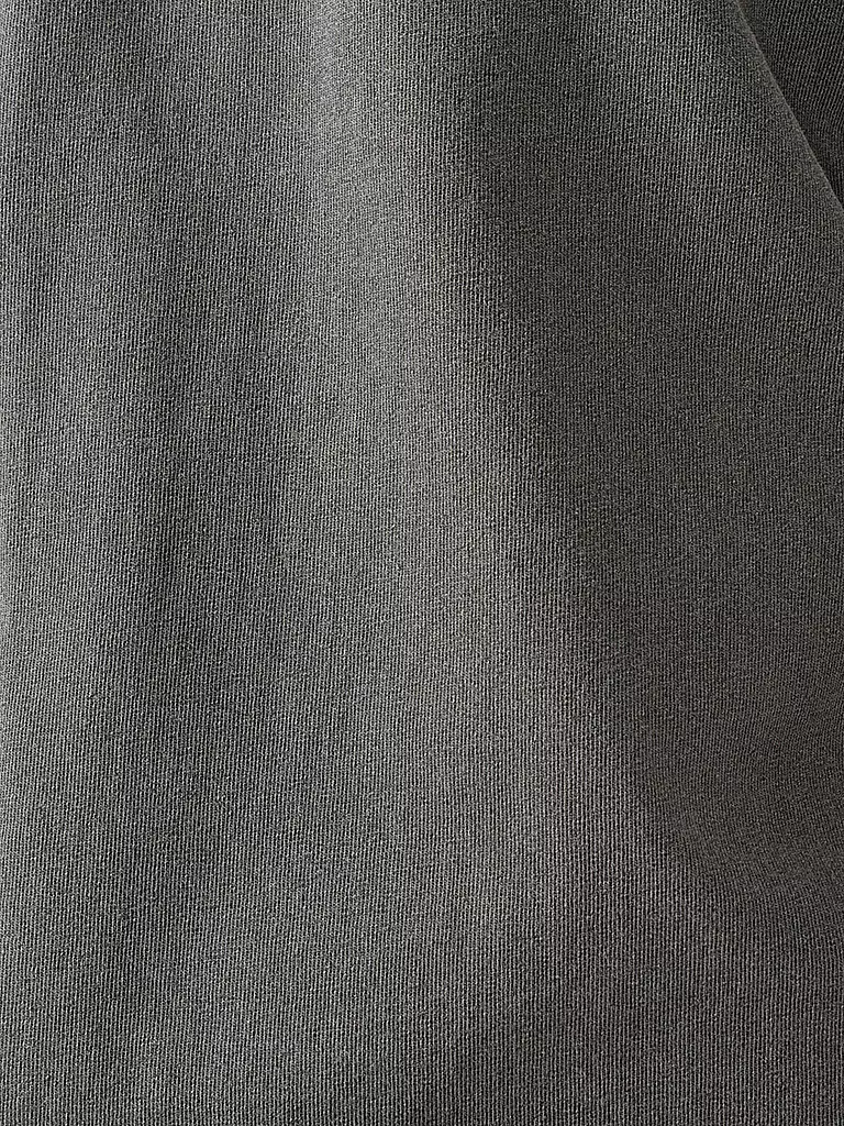 CARHARTT WIP | T-Shirt VISTA | Gris