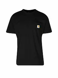 CARHARTT WIP | T-Shirt | Noir
