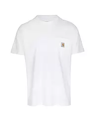 CARHARTT WIP | T-shirt | Blanc