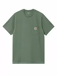 CARHARTT WIP | T-shirt | Olive