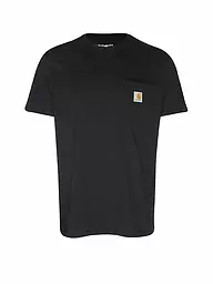 CARHARTT WIP | T-shirt | Noir
