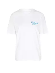 CARHARTT WIP | T-Shirt | Blanc