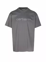 CARHARTT WIP | T-shirt | Gris