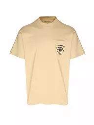 CARHARTT WIP | T-shirt | Beige