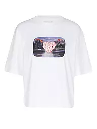 CARHARTT WIP | T-shirt | Blanc