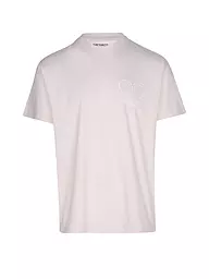 CARHARTT WIP | T-shirt | Rose