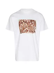 CARHARTT WIP | T-shirt | Blanc