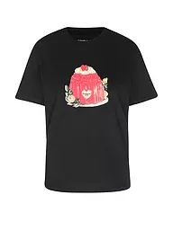 CARHARTT WIP | T-shirt | Noir