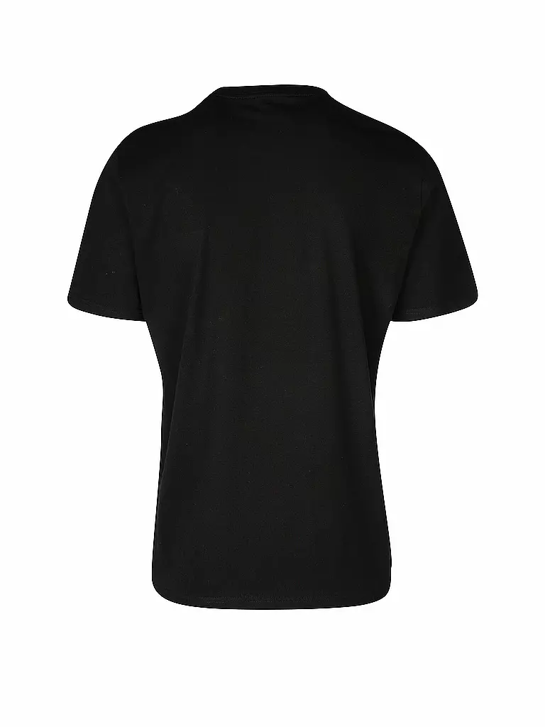 CARHARTT WIP | T-Shirt | Noir