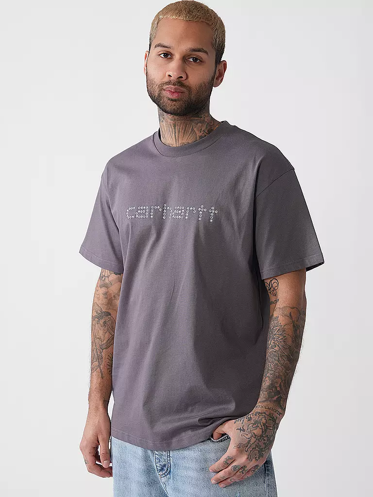 CARHARTT WIP | T-shirt | 