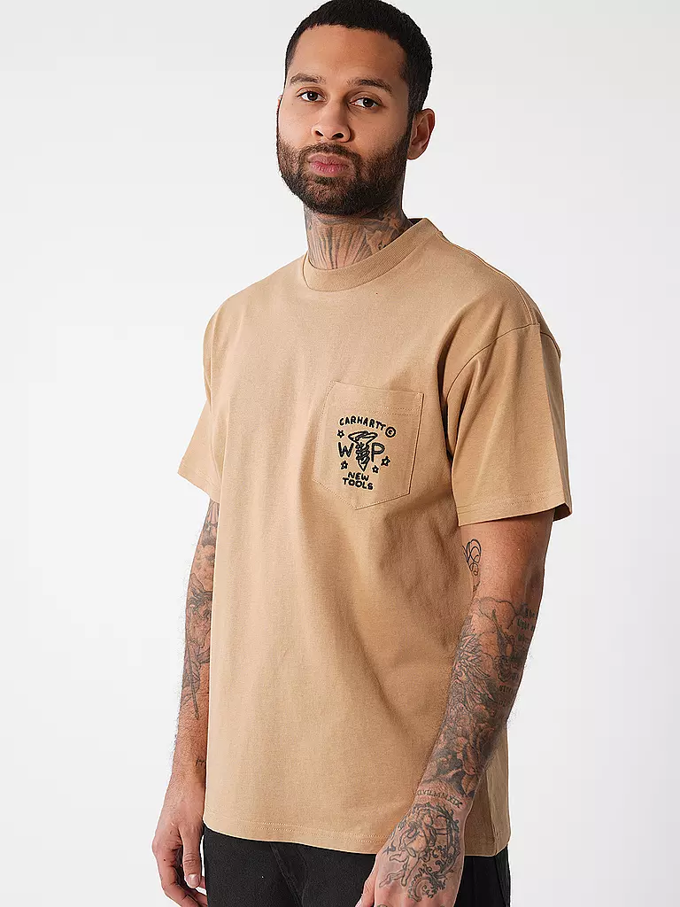 CARHARTT WIP | T-shirt |