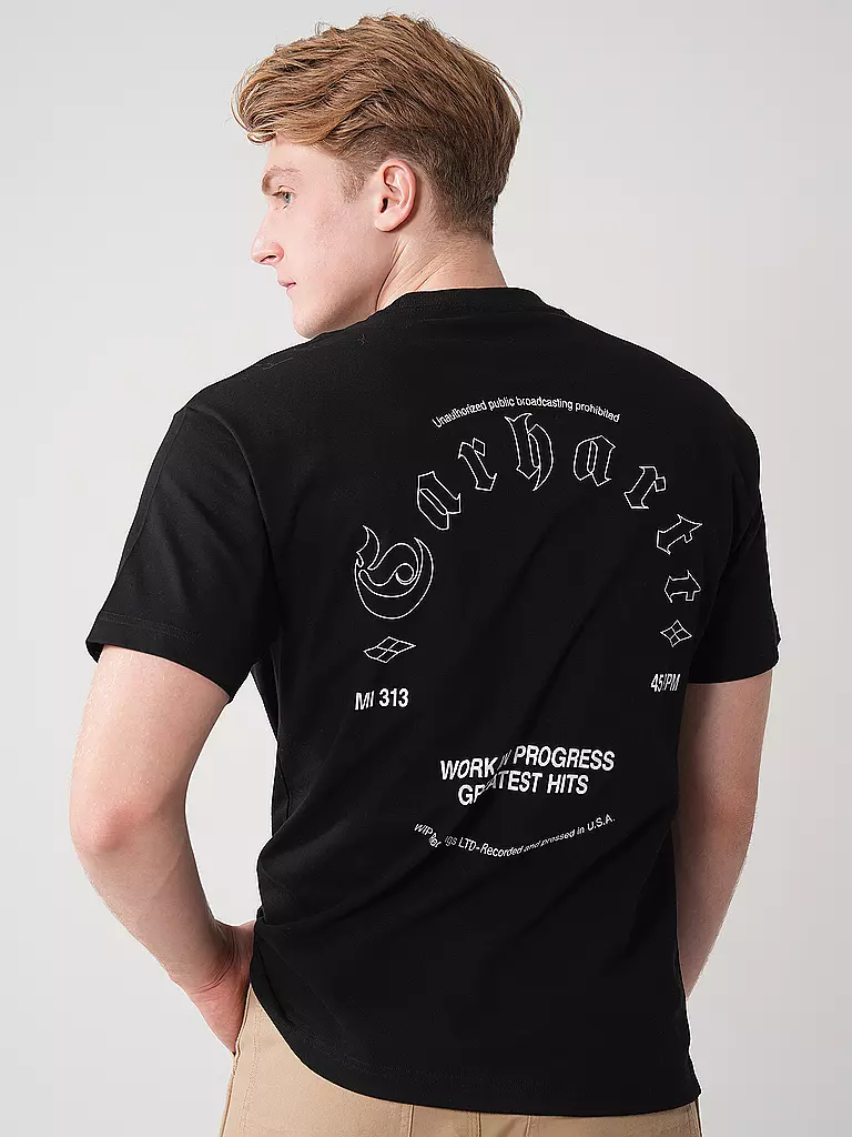 CARHARTT WIP | T-shirt |