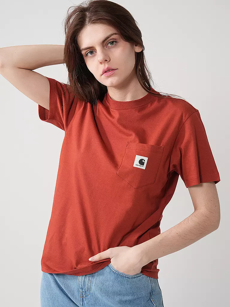 CARHARTT WIP | T-shirt | 