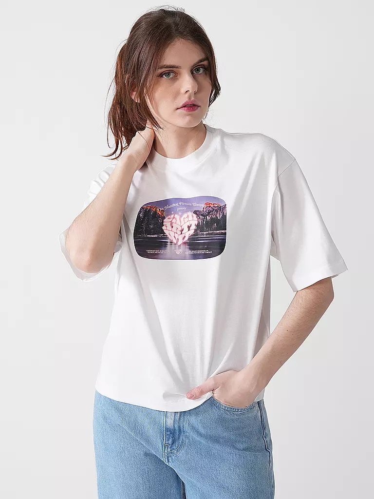 CARHARTT WIP | T-shirt |