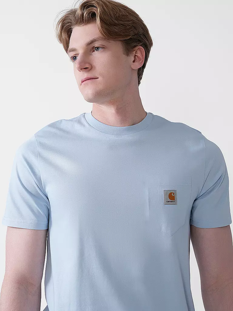 CARHARTT WIP | T-shirt | 