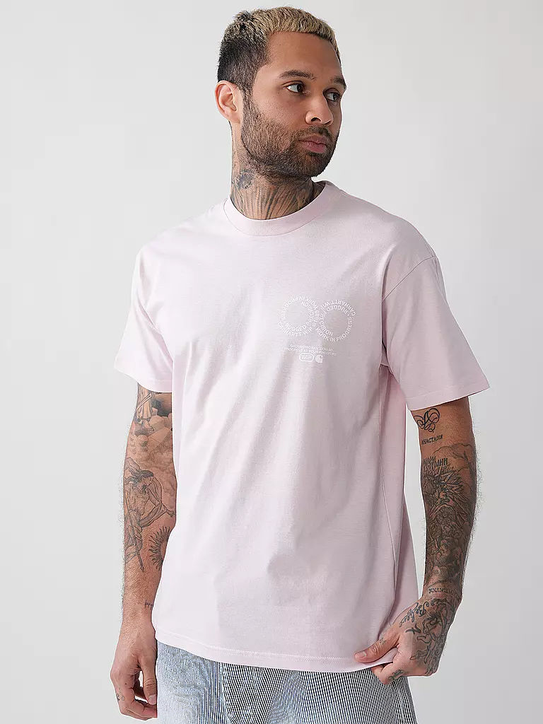 CARHARTT WIP | T-shirt | 