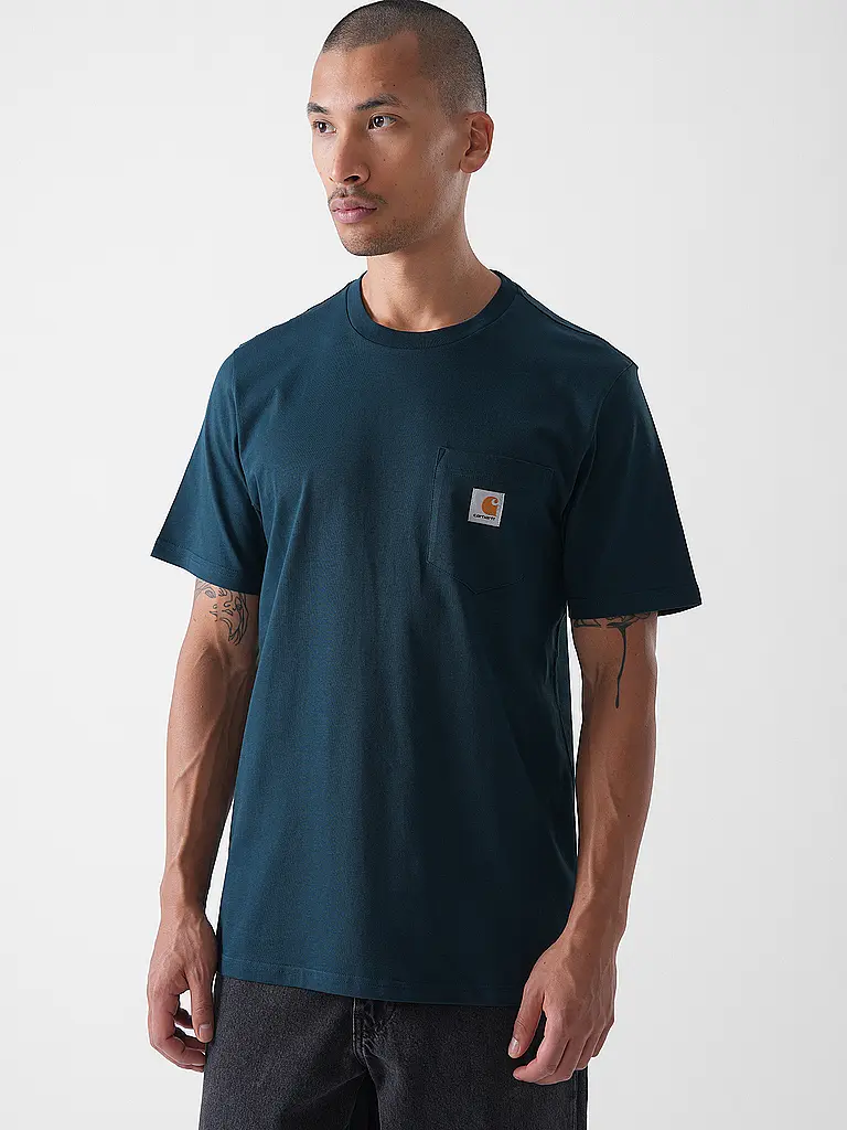 CARHARTT WIP | T-shirt | 